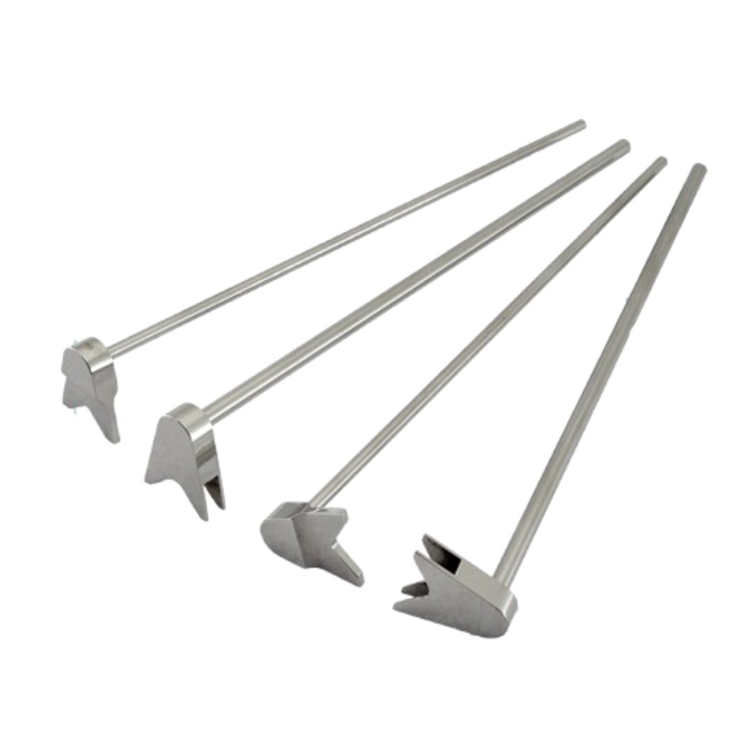 Pharma Specialized Tool